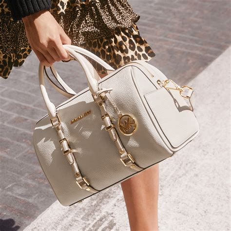 michael kors cada|michael kors handbags clearance canada.